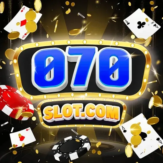070SLOT - Aplikasi Tidur & Relaksasi Terbaik