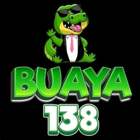 BUAYA138 - Aplikasi Chat Encrypted Terpercaya untuk Sosial & Chat