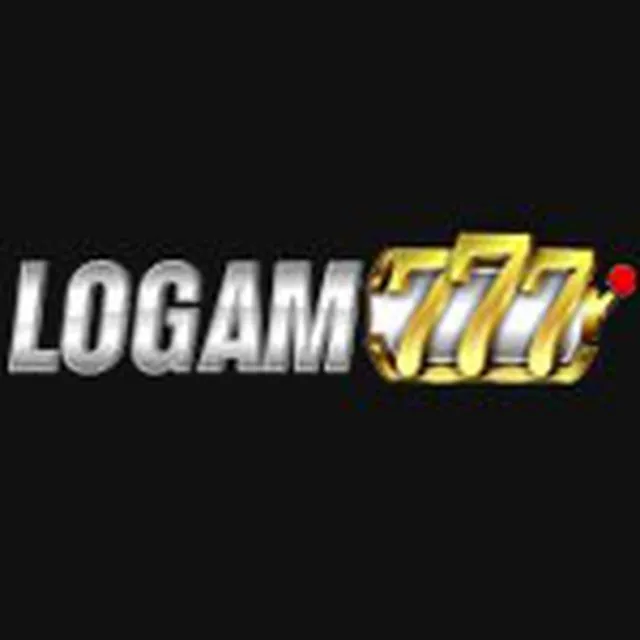 LOGAM777 - Belajar dengan Mudah Melalui Les Online